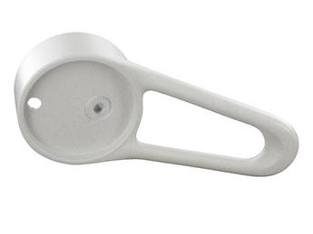 Lever PALLAS polar NB, polar