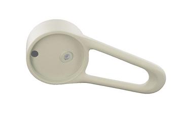 Lever PALLAS jasmine NB, jasmine