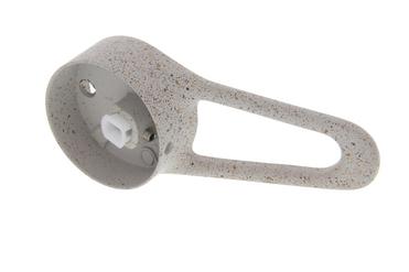 Lever PALLAS sand NB, sand