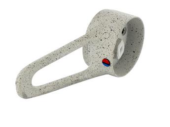 Lever PALLAS perla NB, perla