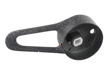 Lever PALLAS impala NB, impala