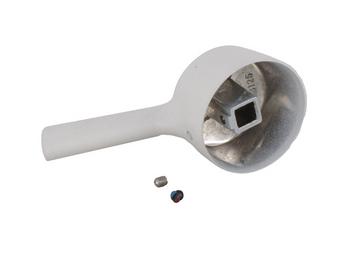 Lever ELIPSO polar HA, polar