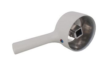 Hebel ELIPSO jasmin HA, jasmin