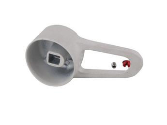 Lever PALLAS polar complete, polar