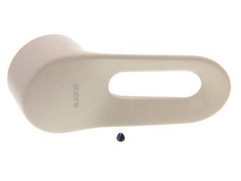 Lever MERKUR jasmine HA, impala