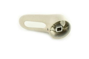 Lever MERKUR sand HA, sand