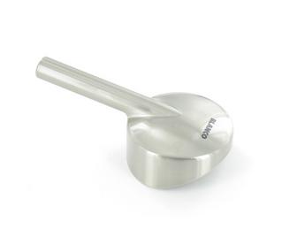 Hebel RADOS Edelstahl-Optik PuraPlus HA, Edelstahl-Optik PuraPlus