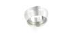 Lock ring cartridge LINUS-S stainless steel NF