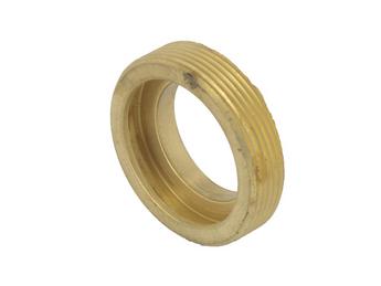 Kartuschensicherungsmutter ARUM JW