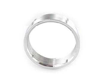Anneau de cartouche bronzé KP