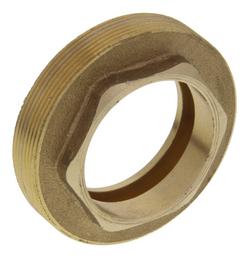 Kartuschensicherungsmutter ELIPSO, MERKUR HA