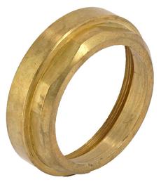 Locknut cartridge COMET-S until 07/2002