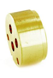 Kartuschensitz ORION-S, PALLAS-S