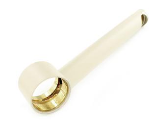 Auslauf TIVO champagner AV