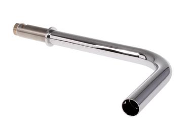 Auslauf VONDA chrom AV