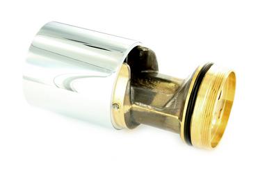 Innenkörper mit Sockel