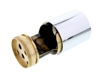 Innenkörper mit Sockel ab 7/2014