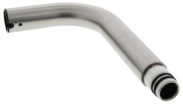 Spout EVOL-S stainless finish PVD cpl. SO