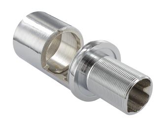 Inner body PALLAS-S LP NB