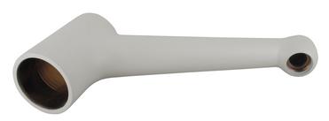 Auslauf ELIPSO jasmin HA