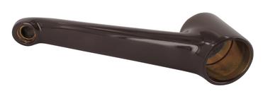 Auslauf ARGON-Z braun