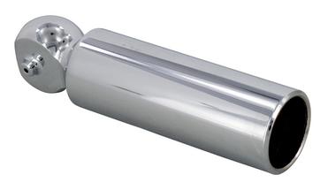 Auslauf Spender ARGON-Z HA