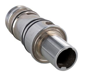 Innenkörper ARGON-Z Außengewinde fein HA