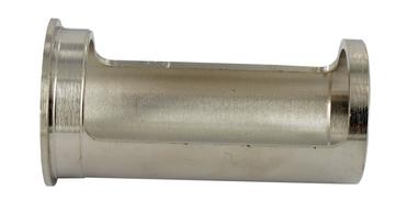 Inner body bottom ATOS-S, COMET-S