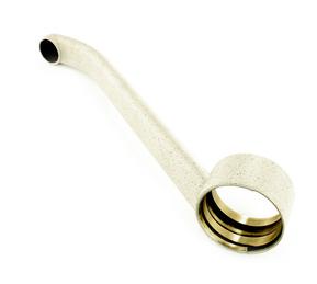 Auslauf PALLAS sand MZ