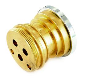 Innenkörper ND ORION, PALLAS