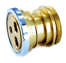 Innenkörper ORION HD, PALLAS HD