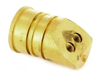 Innenkörper RADOS HD HA