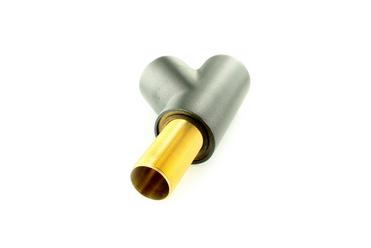 Körper RADOS anthrazit dunkel HA