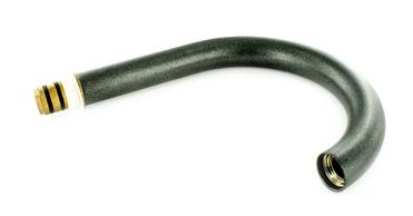 Auslauf RADOS anthrazit dunkel HA