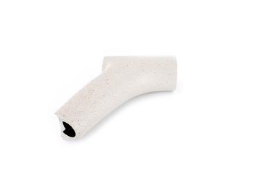 Outer body MERKUR-S sand HA