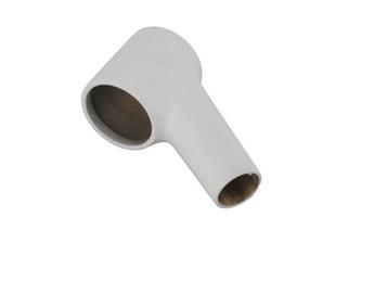 Outer body PALLAS-S polar with hole