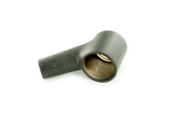 Outer body PALLAS-S impala with hole