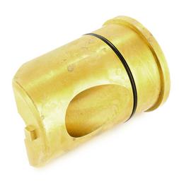 Innenkörper RADOS-S HA