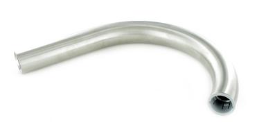 Auslauf NEPTUN-S Edelstahl