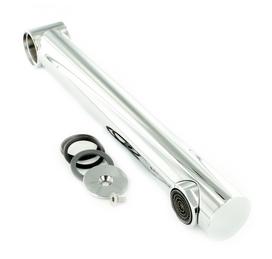 Auslauf MASTER-S PROFI NF