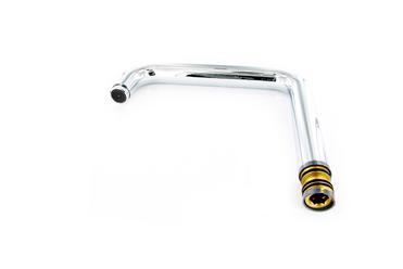 Auslauf MASTER chrom NF