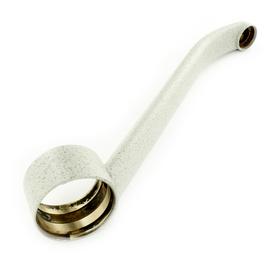 Spout PALLAS greystone MZ