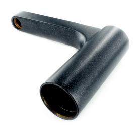 Spout PYLOS nightblue HA