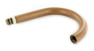 Spout RADOS cognac HA