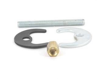 Assembly set TERA/CITO