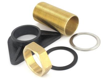 Assembly set HA (replaced by 127841)