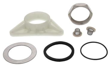 Montageset inklusive Stabilisierungsdreieck AV