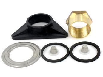 Montageset (ersetzt durch 119805)