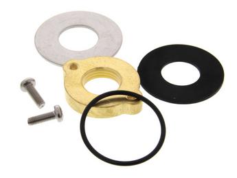 Assembly set BARO-WT / LUCAN-WT SO