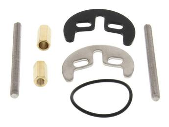 Montageset KARIA-WT SO